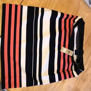 Ann Taylor skirt